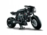 lego-technic-batmotor-42155