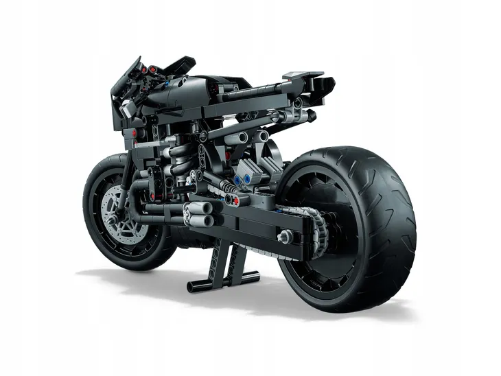 lego-technic-batmotor-42155
