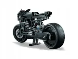 lego-technic-batmotor-42155