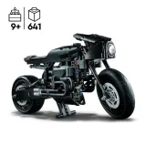 lego-technic-batmotor-42155