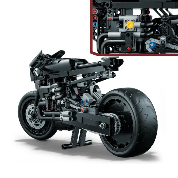 lego-technic-batmotor-42155