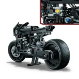 lego-technic-batmotor-42155