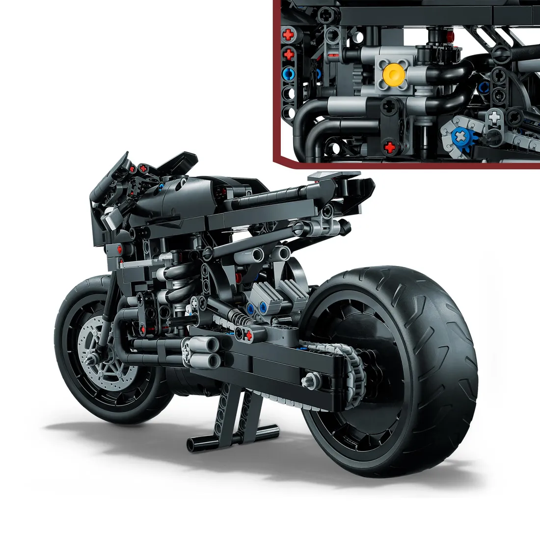 lego-technic-batmotor-42155