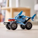 lego-technic-monster-jam-megalodon-42134
