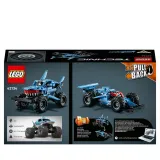 lego-technic-monster-jam-megalodon-42134