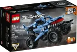 lego-technic-monster-jam-megalodon-42134
