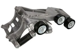 napinacz-paska-wieloklinowego-534044610-ina