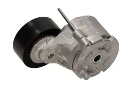 napinacz-paska-wieloklinowego-534045510-ina