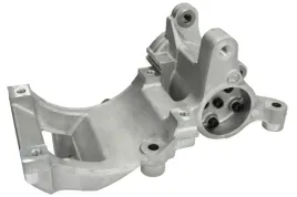 napinacz-paska-wieloklinowego-534045210-ina