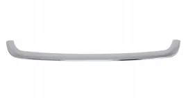 renault-scenic-iii-lift-listwa-chrom-na-zderzak