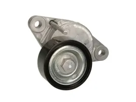 napinacz-paska-wieloklinowego-534047410-ina