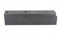 bmw-f10-mocowanie-dolnej-belki-prawe