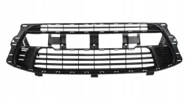 citroen-c4-2008-grill-kratka-w-zderzak