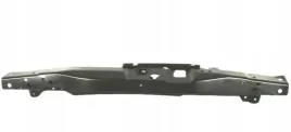 opel-meriva-b-pas-przedni-gorny