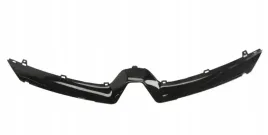 renault-clio-iv-listwa-na-grill