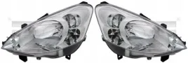 peugeot-partner-2008-2012-reflektor-lampa-prawa