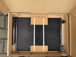dacia-dokker-komplet-chlodnic-wentylator