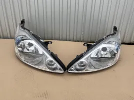 ford-ka-2008-reflektory-lampy-przednie-kpl