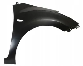 hyundai-i30-2012-blotnik-przedni-prawy-nowy