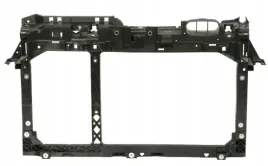mazda-2-2010-pas-przedni-wzmocnienie