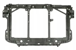 mazda-6-2012-pas-przedni-wzmocnienie