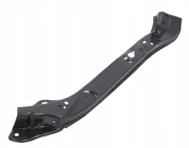 suzuki-sx4-mocowanie-lampy-lewe-okular