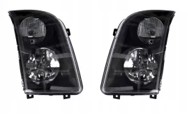 vw-crafter-06-reflektor-lampa-przod-komplet-l-p