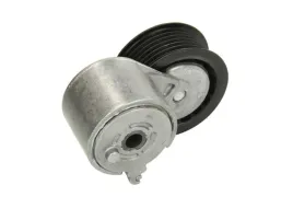 napinacz-paska-wieloklinowego-534048710-ina