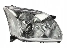 toyota-avensis-t25-2003-lampa-przednia-prawa