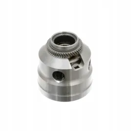 mechanizm-roznicowy-wiskotyczny-impreza-legacy-forester-93-12