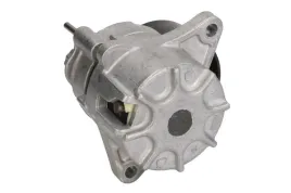 napinacz-paska-wieloklinowego-534048110-ina