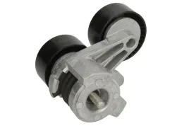 napinacz-paska-wieloklinowego-534049610-ina