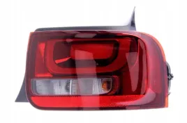 citroen-c4-cactus-2014-lampa-tylna-oryginal-prawa