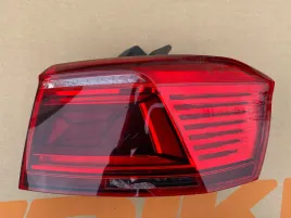 vw-passat-b8-kombi-lampa-prawa-tylna-led