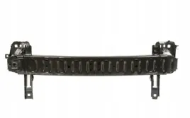 ford-fiesta-mk-8-2017-belka-wzmocnienie-zderzaka