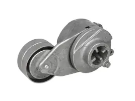 napinacz-paska-wieloklinowego-534050610-ina