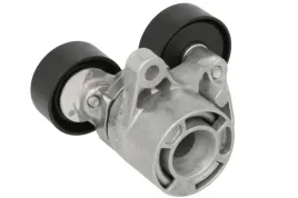 napinacz-paska-wieloklinowego-534050510-ina