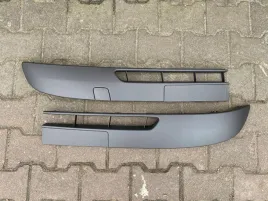 renault-kangoo-ii-nakladki-na-zderzak-komplet-listwy