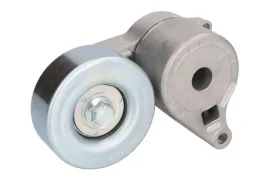 napinacz-paska-wieloklinowego-534050910-ina