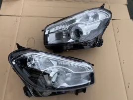 reflektory-lampy-nissan-qashqai-i-10-13-tyc-l-p