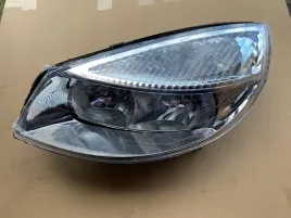 renault-scenic-ii-03-06-lampa-przednia-lewa-nowa