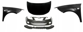 seat-ibiza-6j-08-maska-zderzak-blotniki