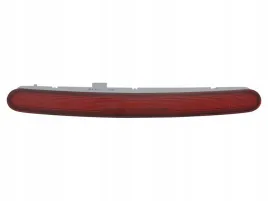 lampa-swiatlo-stopu-vw-new-beetle-98-10-tyc