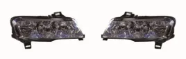 fiat-stilo-2001-komplet-nowych-lamp-depo-5-drzwi