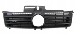 vw-polo-9n3-01-05-hb-grill-atrapa-kratka-nowa