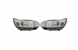 citroen-c5-iii-08-lampa-przednia-lewa-nowa-tyc
