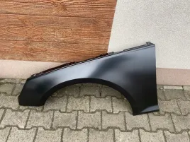 audi-a4-b9-2015-blotnik-przedni-lewy-nowy