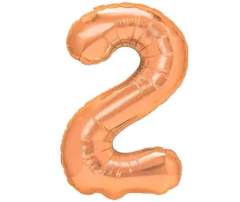 balon-foliowy-cyfra-2-pomaranczowa-40-cali