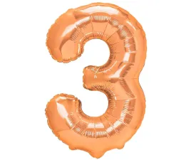 balon-foliowy-cyfra-3-pomaranczowa-40-cali
