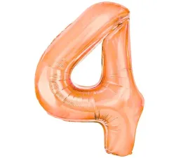 balon-foliowy-cyfra-4-pomaranczowa-40-cali